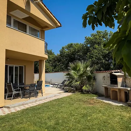 Chichi メドゥリン