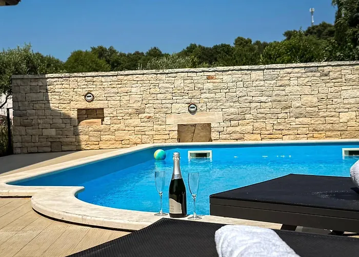 Villa Chichi